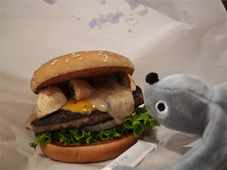 Dinosaur