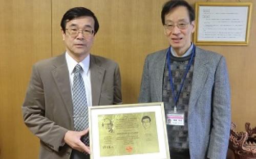 Excelで学ぶ水理学 長岡 裕 Excelで学ぶ水理学 | 長岡 裕 |本 | 通販 | Amazon